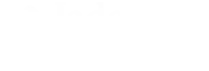 Chiropractic Erie PA Iadeluca Chiropractic Harborcreek