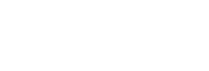 Chiropractic Erie PA Iadeluca Chiropractic Meadville