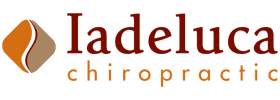 Chiropractic Erie PA Iadeluca Chiropractic Chiropractic Erie PA Iadeluca Chiropractic