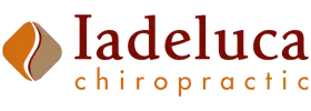 Chiropractic Erie PA Iadeluca Chiropractic Chiropractic Erie PA Iadeluca Chiropractic