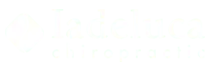 Chiropractic Erie PA Iadeluca Chiropractic