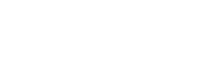 Chiropractic-Corry-PA-Iadeluca-Chiropractic-Falcon-Logo-209-x-71.png