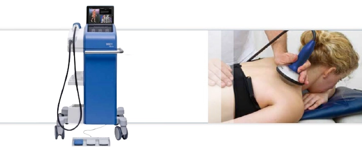 PiezoWave 2 Machine Collage