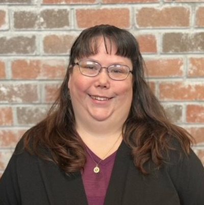 Chiropractic-Erie-PA-Christy-Patient-Accounts Chiropractic Erie PA Christy Patient Accounts