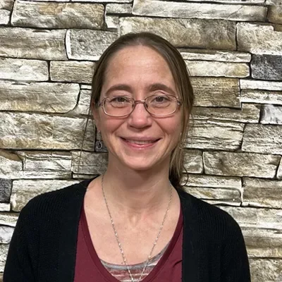 Chiropractic Meadville PA Celia Meet The Team Chiropractic Meadville PA Celia Meet The Team