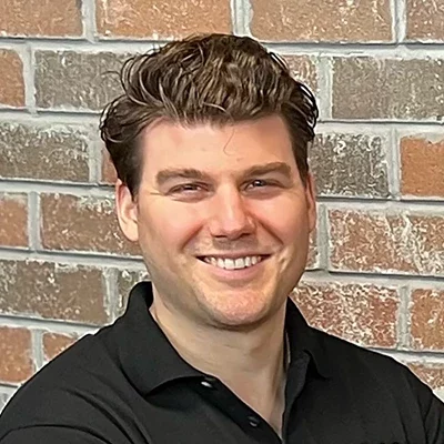 Chiropractor Corry PA Kevin Valasek