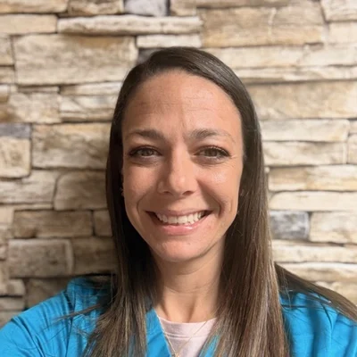 Chiropractor Meadville PA Heather Chiropractor Meadville PA Heather