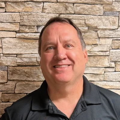 Chiropractor Meadville PA Paul Kohler Chiropractor Meadville PA Paul Kohler