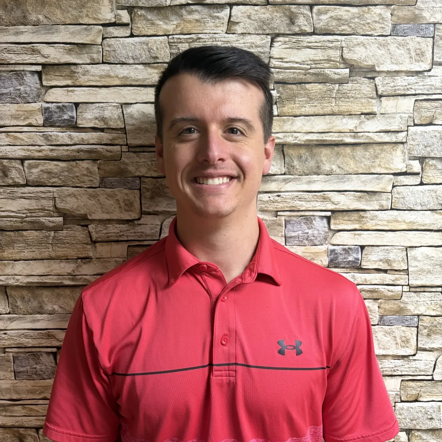 Chiropractor-Meadville-PA-Cody-Litz